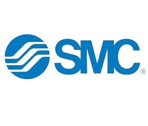 artners-of-Technicalchief-Endustriel-Machine-and-Spare-Parts