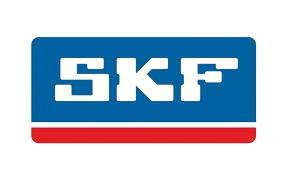 artners-of-Technicalchief-Endustriel-Machine-and-Spare-Parts