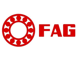 artners-of-Technicalchief-Endustriel-Machine-and-Spare-Parts