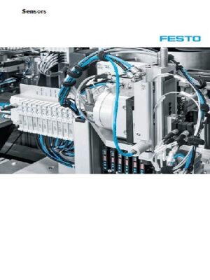 SBS-Solution-FESTO-Servo-Control-Systems-Products-Catalogs