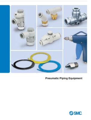 SBS-Solution-SMC-Pnomatic-Products-Catalogs