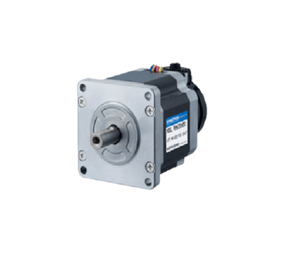 SBS Solution Servo Kontrol Sistemleri