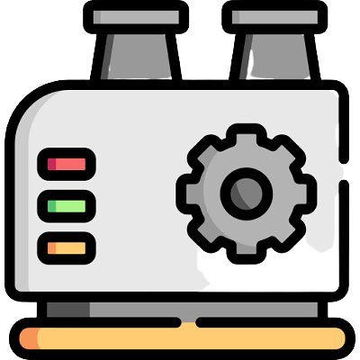 Tecnicalchief_Endustial_Macihane-