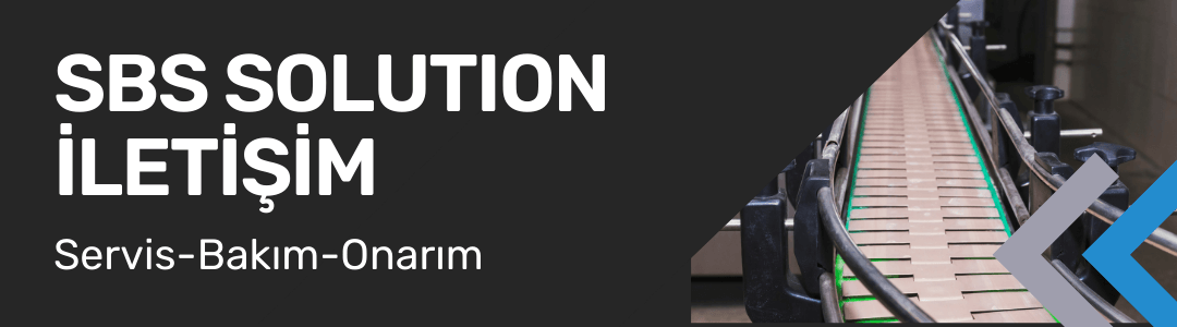 sbs-solution-conveyor-system-contact