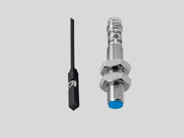 sbs-solution-sensor-spare-parts and repair